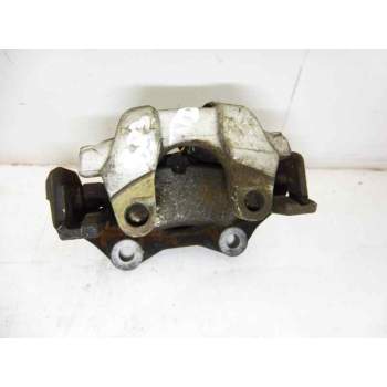 PINZA FRENO TRASERA DERECHA 0024202883 