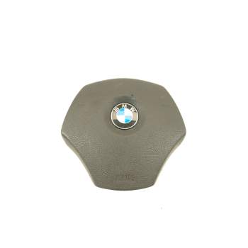 AIRBAG DELANTERO IZQUIERDO 6779829 32306779829 