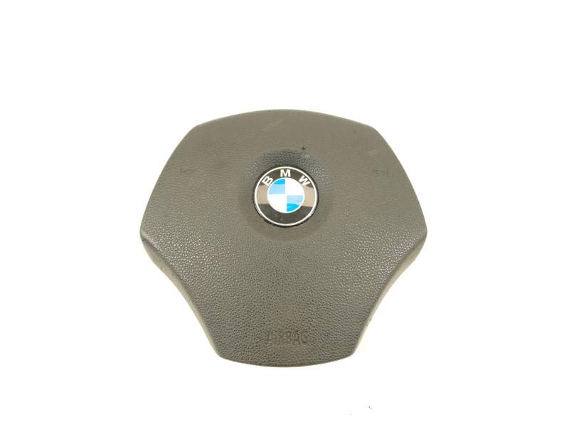 AIRBAG DELANTERO IZQUIERDO 6779829 32306779829 
