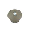 AIRBAG DELANTERO IZQUIERDO 6779829 32306779829 