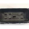 MODULO ELECTRONICO 8K0959663D 