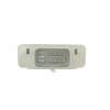 MODULO ELECTRONICO 61358548752 526281F11 1330071329
