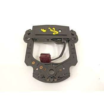 MODULO ELECTRONICO A0994641000 