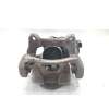 PINZA FRENO TRASERA IZQUIERDA A2474230198 