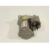 MOTOR ARRANQUE 1170611 25194650