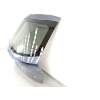 PORTON TRASERO 11H827025BGRV 