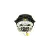 AIRBAG DELANTERO IZQUIERDO 6779829 32306779829 