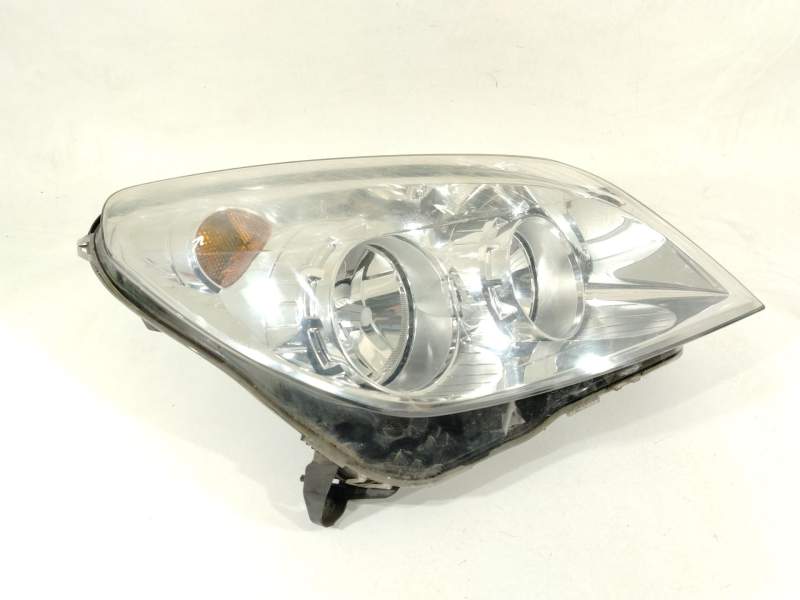 FARO DERECHO 13239289 1EG27037042 