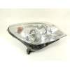 FARO DERECHO 13239289 1EG27037042 