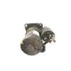 MOTOR ARRANQUE 55193355 