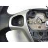 VOLANTE 8A613600EF 