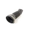 TUBO 5Q0129684D 