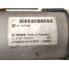 MOTOR ARRANQUE 1170611 25194650