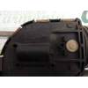 MOTOR LIMPIA DELANTERO 3C1955119 