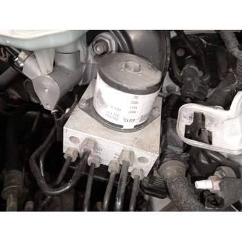 ABS 13316697 55561918