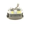 AIRBAG DELANTERO IZQUIERDO 6779829 32306779829 