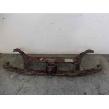 PANEL FRONTAL 2M518B041CF 