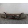 PANEL FRONTAL 2M518B041CF 