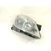 FARO DERECHO 13239289 1EG27037042 