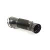 TUBO 5Q0129684D 