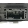 MODULO CONFORT 7768083083 