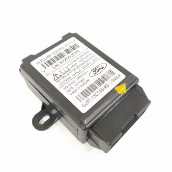 MODULO ELECTRONICO GJ5T13C148AD 