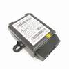 MODULO ELECTRONICO GJ5T13C148AD 