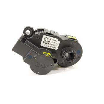 MOTOR APERTURA TRAMPILLAS CLIMATIZADOR 9675488480 230623JC T32088B