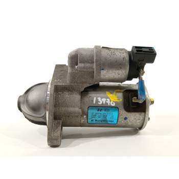 MOTOR ARRANQUE 3610007100 61004610