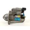 MOTOR ARRANQUE 3610007100 61004610