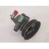 BOMBA DIRECCION 51822567 