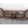 PANEL FRONTAL 2M518B041CF 