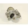 MOTOR ARRANQUE 1170611 25194650