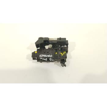 CERRADURA PUERTA DELANTERA DERECHA 805025952R 