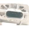 CAUDALIMETRO 281642J600 9021060004 33913239