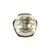 AIRBAG DELANTERO IZQUIERDO 6779829 32306779829 