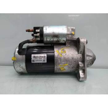 MOTOR ARRANQUE 55353857 M001T30072 