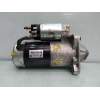 MOTOR ARRANQUE 55353857 M001T30072 