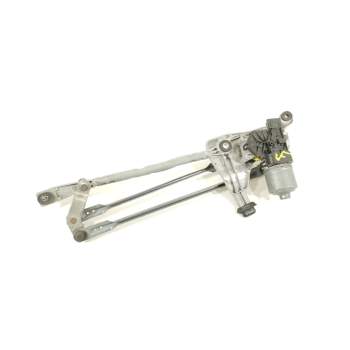 MOTOR LIMPIA DELANTERO 9810327980 
