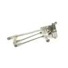 MOTOR LIMPIA DELANTERO 9810327980 