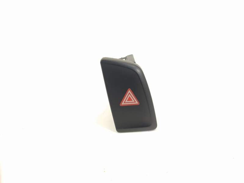 WARNING 8R1941509 