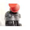 BOMBA AGUA A2118350364 0392023000