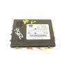 MODULO ELECTRONICO 954003Z401 116RA000349 