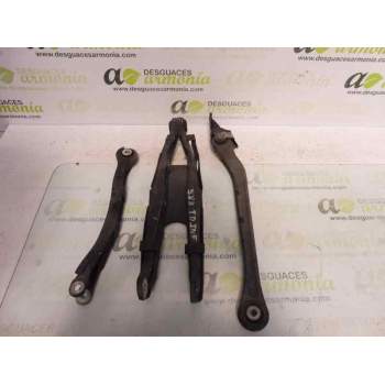 BRAZO SUSPENSION INFERIOR TRASERO DERECHO A2303502006 A2303500329 A2113500306