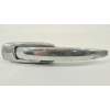 MANETA EXTERIOR DELANTERA DERECHA SEAT 600 