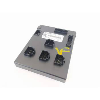 MODULO ELECTRONICO 8K0907063C 