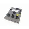 MODULO ELECTRONICO 8K0907063C 