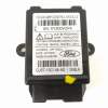 MODULO ELECTRONICO GJ5T13C148AD 