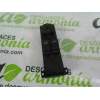 MANDO ELEVALUNAS DELANTERO IZQUIERDO 3M5T14529 3M5T14529CE 