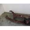 PANEL FRONTAL 2M518B041CF 